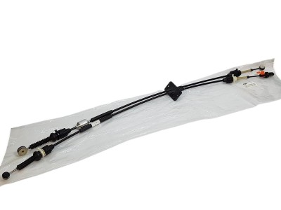 CABLE VITESSE RENAULT TRAFIC 3  1.6 DCI