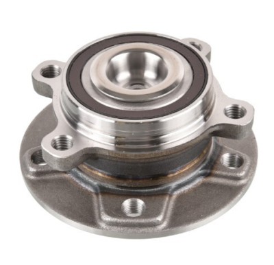 ROULEMENT AVEC MOYEU AR JEEP RENEGADE COMPASS FIAT 500X 4X2