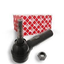 ROTULE DIRECTION JEEP GRAND CHEROKEE 3 COMMANDER KIT 2 ROTULE