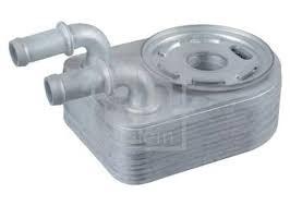 REFROIDISSEUR HUILE JEEP COMPASS PATRIOT DODGE CALIBER ESSENCE