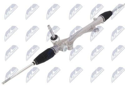 crémaillère Peugeot 4008 Citroën C4 AIRCROSS