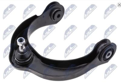 BRAS SUSPENSION AV JEEP GRAND CHEROKEE 4 SUPERIEUR NM