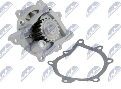 POMPE A EAU PEUGEOT 3008 2.0 HDI 150 CH 407 607 4007 2.2 HDI