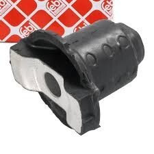 SILENT BLOC BERCEAU JEEP GRAND CHEROKEE 4  GM