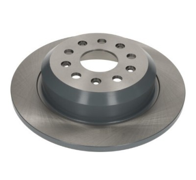 DISQUE FREIN AR JEEP WRANGLER 4