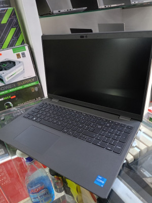 laptop-pc-portable-dell-latitude-3540-i5-1335u-16gb256gbfull-hd-bejaia-algerie