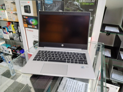 laptop-pc-portable-hp-probook-430-g7-i3-10110u-8gb-256gb-nvme-fhd-bejaia-algerie