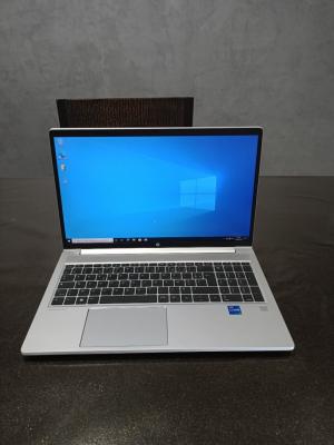 laptop-hp-probook-450-g8-i5-1135g7-8gb512-gb-ssd-bejaia-algeria