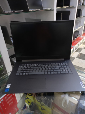 laptop-pc-portable-lenovo-v17-g2-i5-1135g7-16gb512gb-bejaia-algerie