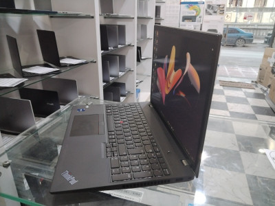 pc-portable-lenovo-thinkpad-t16-magnesium-gen1-i5-1245u-16gb-512gb-nvmefull-hd-bejaia-algerie