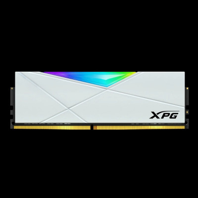 RAM ADATA XPG SPECTRIX D50 16GB 3600MHZ RGB