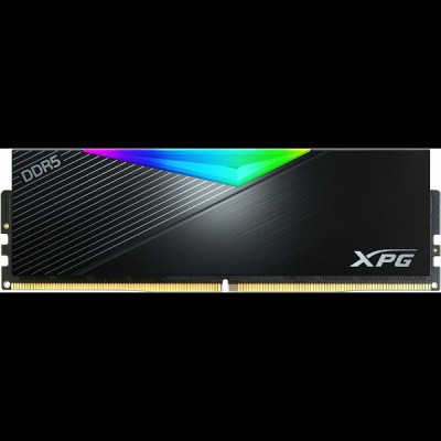 RAM ADATA XPG LANCER BLADE 16GB DDR5 5600MHZ BLACK