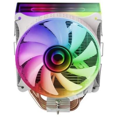 ventilateur-ventilo-cpu-mars-gaming-mcpuvr-dual-infinite-white-el-harrach-alger-algerie