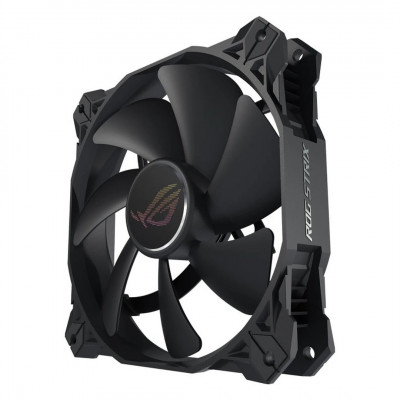 ventilateur-ventilo-asus-rog-strix-xf120-k-el-harrach-alger-algerie