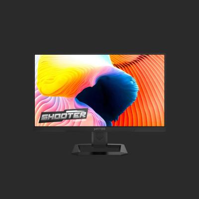 Matos Hacker matos algerie - Informatique - Ouedkniss.com - Algérie