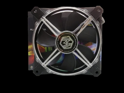 ventilateur-pack-3x-fan-alxander-wise-x-men-hero-120mm-argb-el-harrach-alger-algerie