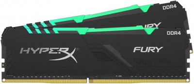 ram-kingston-fury-beast-16gb-ddr4-3200-mhz-rgb-el-harrach-alger-algerie