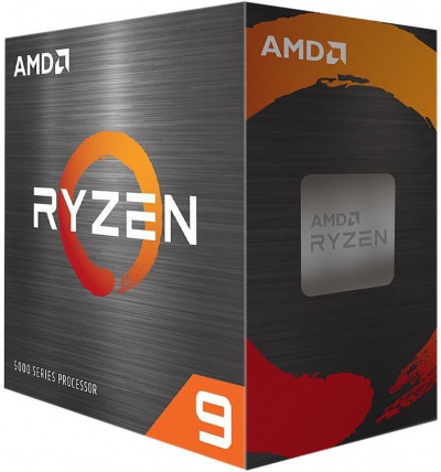 processeur-cpu-amd-ryzen-9-5950x-box-mohammadia-alger-algerie