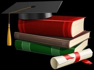education-formations-cours-de-mathematiques-alger-centre-algerie