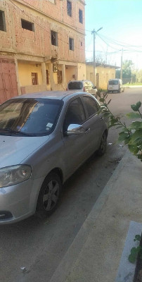 berline-chevrolet-aveo-4-portes-2010-el-hamadna-relizane-algerie