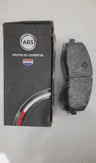 moteur-transmission-plaquettes-de-frein-jeep-dodge-chrysler-fiat-lancia-vw-tenes-chlef-algerie