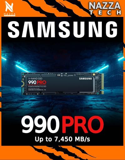 disque-dur-samsung-990-pro-1tb-batna-algerie