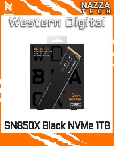 disque-dur-wd-black-sn850x-1tb-batna-algerie