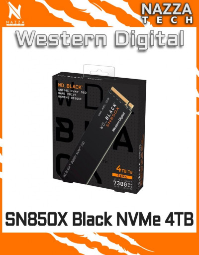 disque-dur-wd-black-sn850x-4tb-batna-algerie