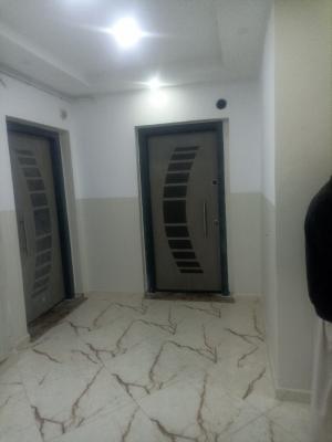 appartement-vente-f4-alger-bordj-el-bahri-algerie