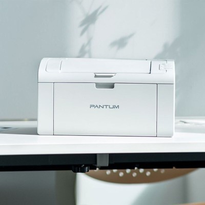 Imprimante PANTUM P2509 LASER MONOCHROME 