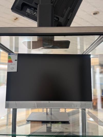 Écran HP EliteDisplay E243m