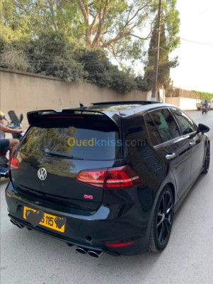 voitures-volkswagen-golf-7-2015-sport-r-edition-issers-boumerdes-algerie