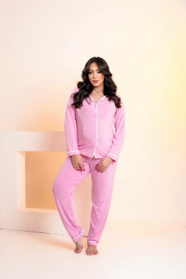 nuisette-pyjamas-pyjama-mn-turk-alger-centre-algerie