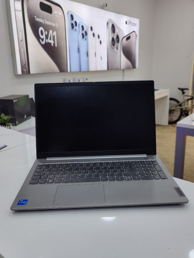 pc-portable-lenovo-thinkbook-15-g4-i5-11th-ouled-moussa-boumerdes-algerie