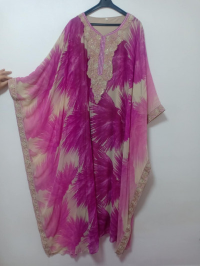 robes-robe-dotesse-ain-naadja-alger-algerie