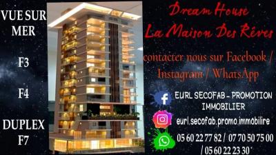 appartement-vente-mostaganem-algerie