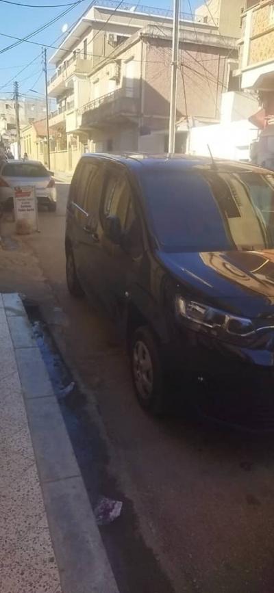 utilitaire-fiat-doblo-2024-tipaza-algerie