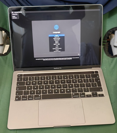 macbooks-macbook-pro-m1-2020-annaba-algerie