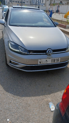 voitures-volkswagen-golf-7-2018-join-alger-centre-algerie