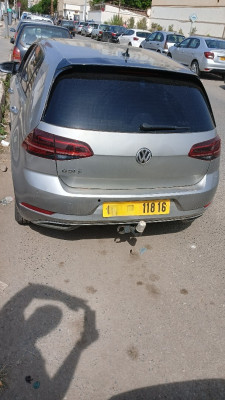 voitures-volkswagen-golf-7-2018-join-alger-centre-algerie