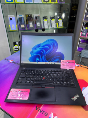 pc-portable-thinkpad-alger-centre-algerie