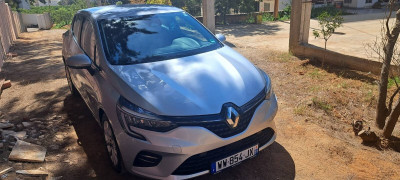 location-de-vehicules-voiture-birkhadem-alger-algerie