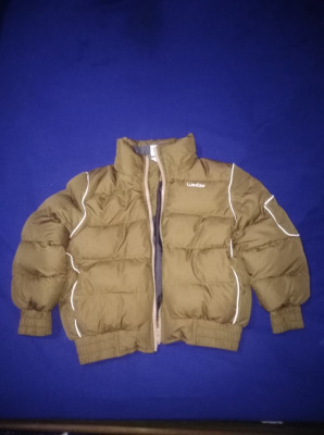 coats-and-jackets-un-lot-vetements-france-garcon-6-ans-bejaia-algeria