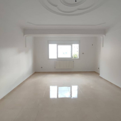 appartement-location-f4-alger-el-achour-algerie