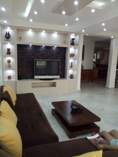 appartement-location-f4-alger-said-hamdine-algerie