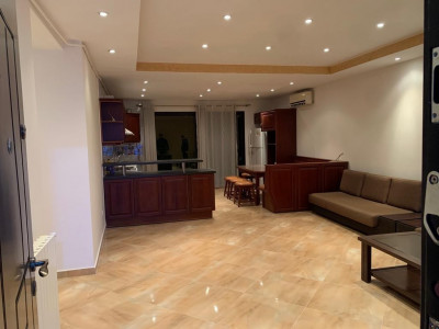 appartement-vente-f4-alger-hydra-algerie