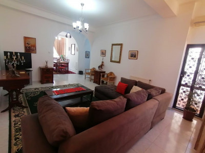 duplex-location-f4-alger-hydra-algerie