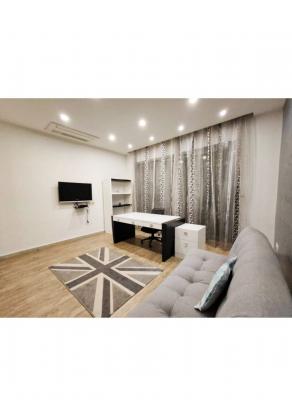 appartement-location-f4-alger-hydra-algerie