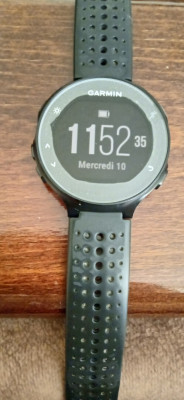 fitness-body-building-montre-garmin-forrunner235-ain-naadja-alger-algerie