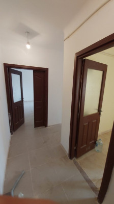 appartement-echange-f3-sidi-bel-abbes-algerie